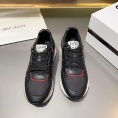 Givenchy Sneakers